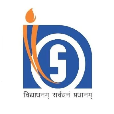 CBSE logo